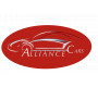 Alliance-cars
