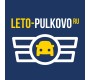 Парковка у Пулково с трансфером в аэропорт letopulkovo